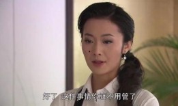 在线观看写真伦理,守护清朗网络空间