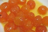 咸鸭蛋黄爆料怎么做视频,揭秘视频制作全攻略