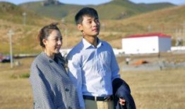 瓜田喜事在线观看,浪漫田园爱情喜剧在线观看攻略