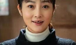 电视剧母爱如山在线观看