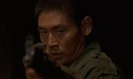 58天 电影在线观看,揭秘电影背后的激情与挑战